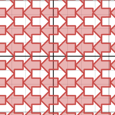 | Desmos