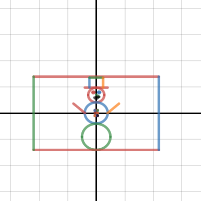 getz_amalie_flag | Desmos