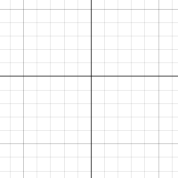 Random Pattern | Desmos