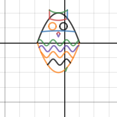 Owl 9/16/16 | Desmos