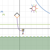 math project | Desmos
