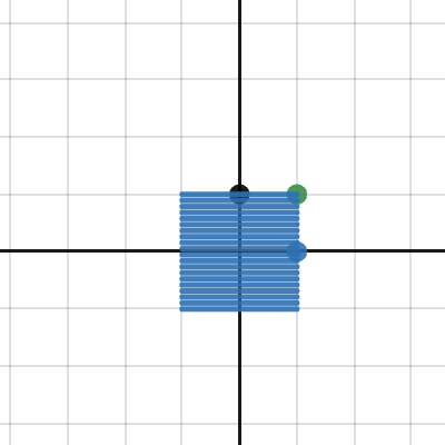 3D Implicit | Desmos