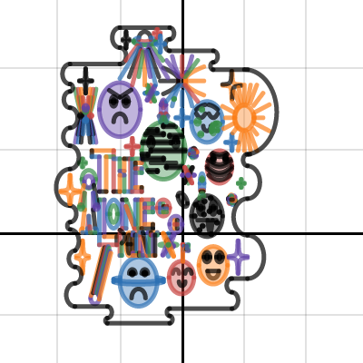 Pre-Cal Performance Task | Desmos