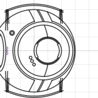 portal 43 | Desmos