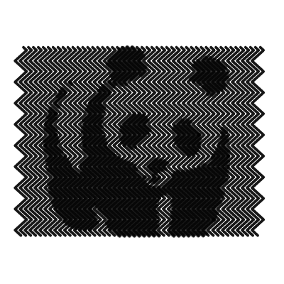WWF Graph | Desmos