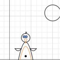 owl | Desmos