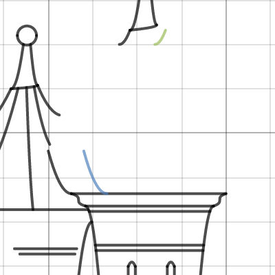 Final Algebra 2 | Desmos