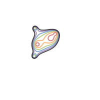 Blobs | Desmos
