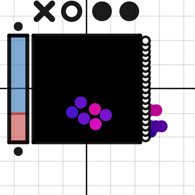BASED SIMULATION 2 1 | Desmos