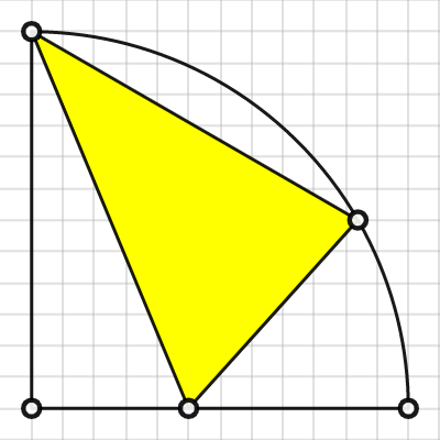 Yellow = 47.3538290725 | Desmos
