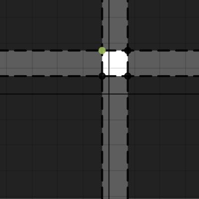 Shades - draw the window | Desmos