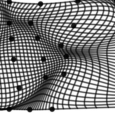 grid flopping for general grids1 | Desmos