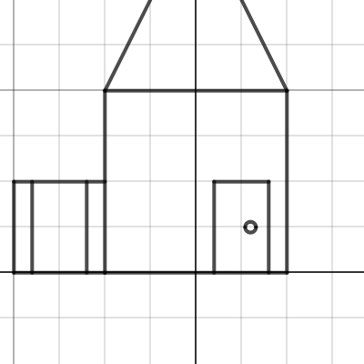 Math Project | Desmos