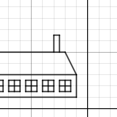 Project with Function | Desmos