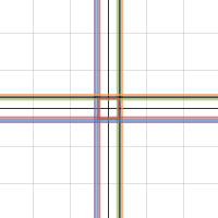 Square Party | Desmos