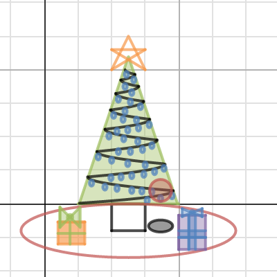 Math-terpiece | Desmos
