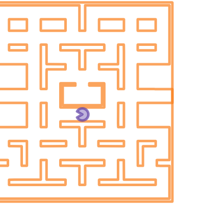 Pac-Man | Desmos