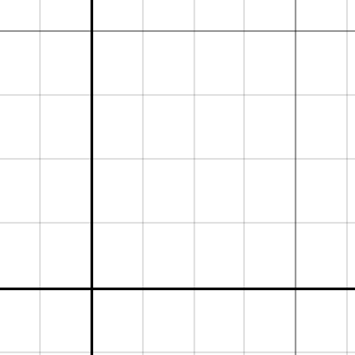 light it up p5 | Desmos
